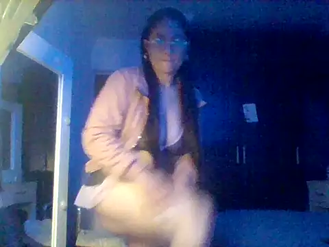 Snapshot of Natis_rod15 chatting on October 2025 03:36:01 PM Natis rod15 online show from October 2025 03:36:01 PM