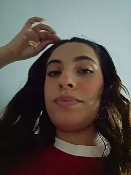 Meganthomson online show from November 2025 02:10:02 AM