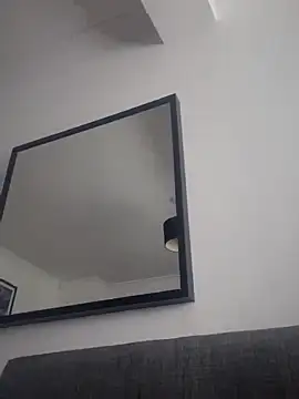 Snapshot of Ngfrrrrr chatting on November 2025 01:39:02 PM Ngfrrrrr online show from November 2025 01:39:02 PM