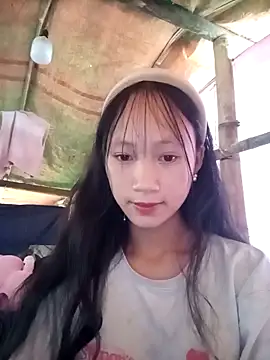 Snapshot of minachao- chatting on October 2025 07:34:02 AM minachao- online show from October 2025 07:34:02 AM