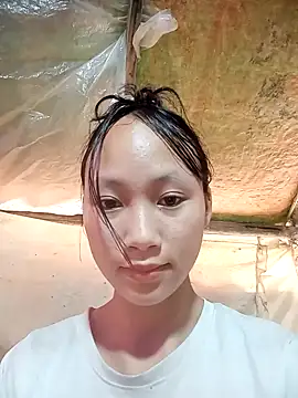 minachao- online show from November 2025 03:17:01 AM