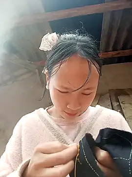 minachao- online show from December 2025 02:06:02 AM