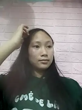 minachao- online show from March 2026 01:59:02 PM