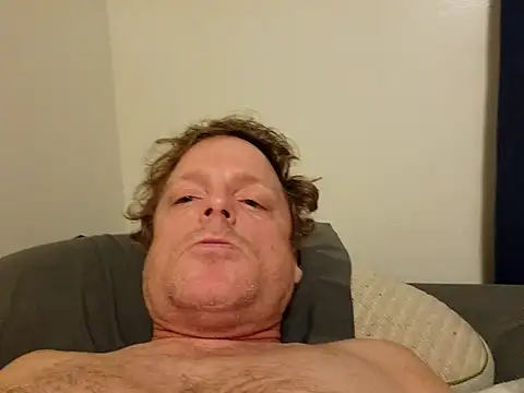 Akdecline online show from October 2025 01:39:02 AM