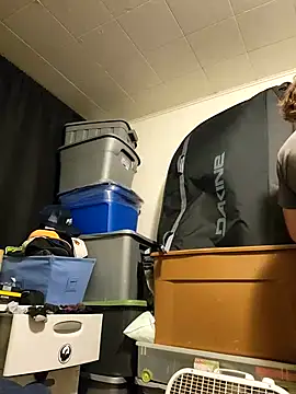 Akdecline online show from October 2025 08:05:02 AM