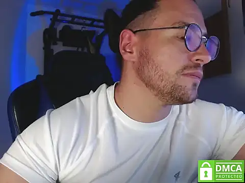 kurt xx online show from October 2025 02:07:02 PM