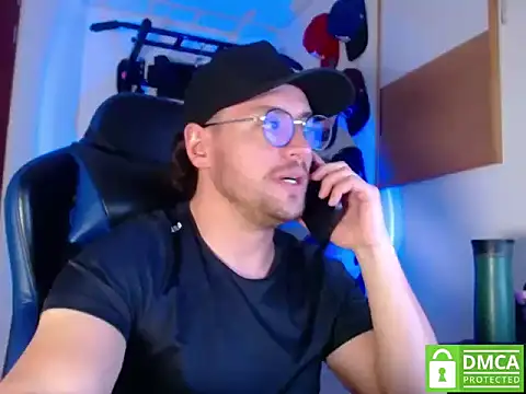 kurt xx online show from October 2025 07:36:02 PM