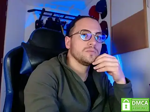 kurt xx online show from October 2025 12:52:02 PM