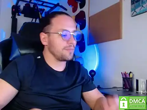 kurt xx online show from October 2025 12:57:01 AM