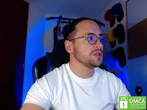 kurt xx online show from October 2025 01:34:02 PM