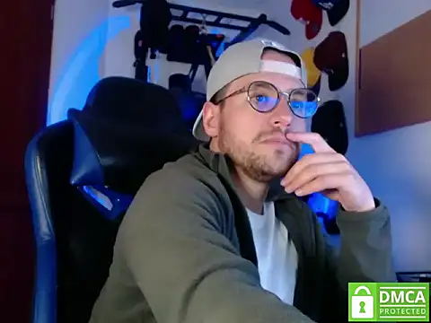 kurt xx online show from November 2025 04:36:01 AM