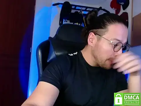 kurt xx online show from November 2025 02:18:02 PM