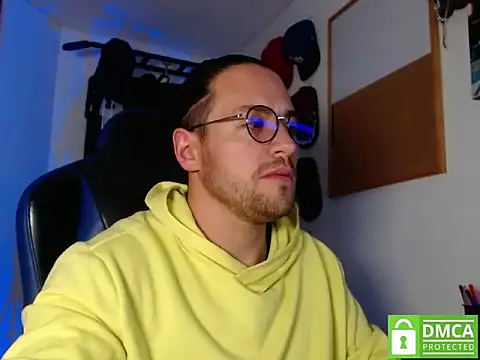 kurt xx online show from November 2025 08:36:02 AM