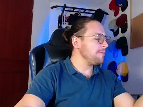 kurt xx online show from November 2025 02:27:01 PM