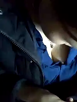 Snapshot of marylove-cc chatting on November 2025 07:30:01 AM marylove-cc online show from November 2025 07:30:01 AM