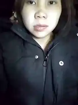 Snapshot of marylove-cc chatting on November 2025 01:18:01 AM marylove-cc online show from November 2025 01:18:01 AM