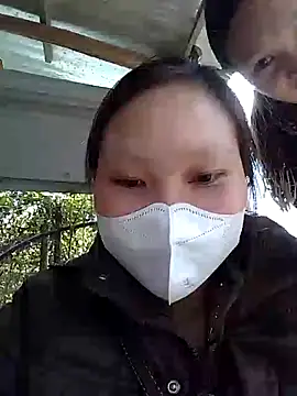 Snapshot of marylove-cc chatting on December 2025 04:20:02 AM marylove-cc online show from December 2025 04:20:02 AM