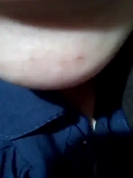 marylove-cc online show from February 2026 06:23:01 AM