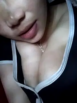 marylove-cc online show from March 2026 05:35:01 AM