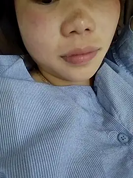 marylove-cc online show from March 2026 02:20:02 PM