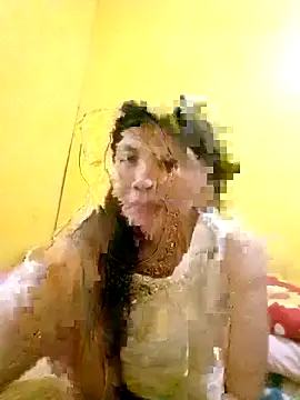 Snapshot of GentlePearl_Palangga chatting on October 2025 02:37:02 AM GentlePearl Palangga online show from October 2025 02:37:02 AM