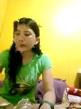 Snapshot of GentlePearl_Palangga chatting on November 2025 11:04:02 PM GentlePearl Palangga online show from November 2025 11:04:02 PM