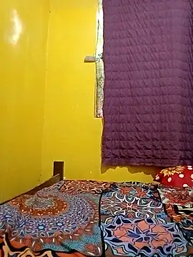 Snapshot of GentlePearl_Palangga chatting on November 2025 06:45:01 AM GentlePearl Palangga online show from November 2025 06:45:01 AM