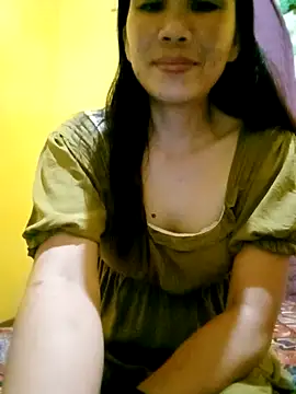 Snapshot of GentlePearl_Palangga chatting on November 2025 09:31:01 AM GentlePearl Palangga online show from November 2025 09:31:01 AM