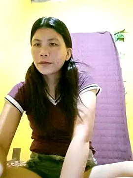 Snapshot of GentlePearl_Palangga chatting on November 2025 12:10:02 AM GentlePearl Palangga online show from November 2025 12:10:02 AM