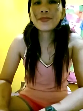 Snapshot of GentlePearl_Palangga chatting on November 2025 02:11:01 AM GentlePearl Palangga online show from November 2025 02:11:01 AM