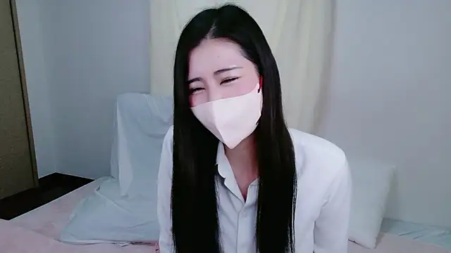 Snapshot of Ran_2323 chatting on February 2026 02:30:01 AM Ran 2323 online show from February 2026 02:30:01 AM