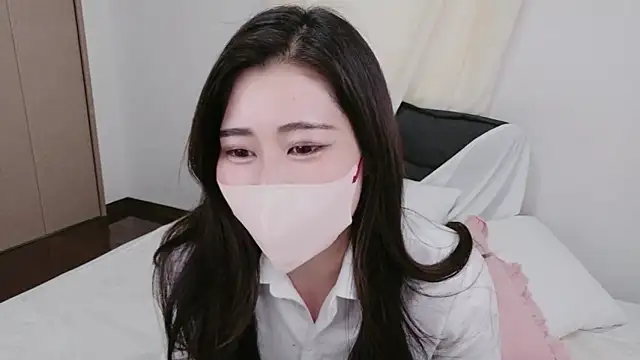 Ran 2323 online show from March 2026 02:57:02 AM