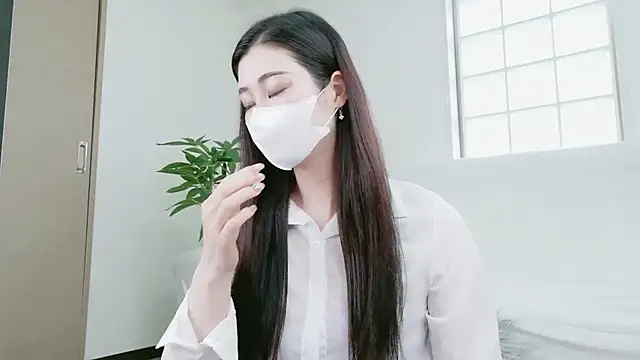 Ran 2323 online show from April 2026 12:52:02 AM