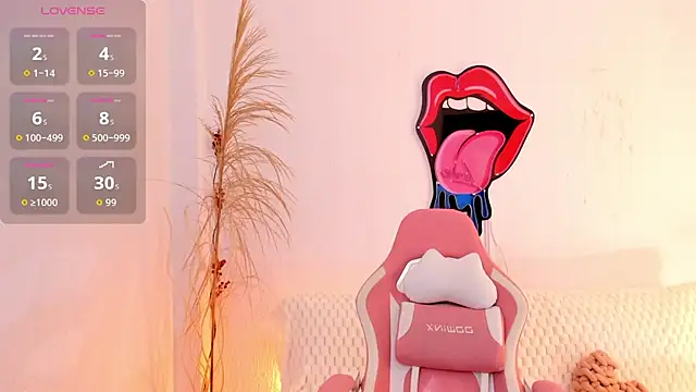 EmmaMyers1 online show from February 2026 02:53:01 AM