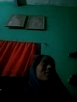 Snapshot of Hot_hasji38 chatting on October 2025 03:24:01 PM Hot hasji38 online show from October 2025 03:24:01 PM