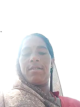 Snapshot of Hot_hasji38 chatting on October 2025 07:08:02 AM Hot hasji38 online show from October 2025 07:08:02 AM