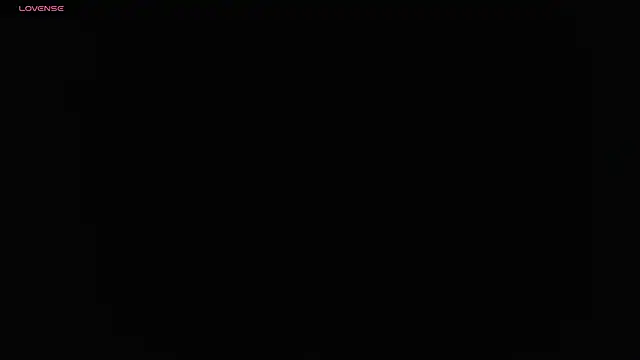 Snapshot of ZAMMIRA chatting on October 2025 06:16:02 AM ZAMMIRA online show from October 2025 06:16:02 AM