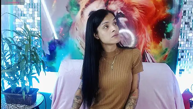Snapshot of ZAMMIRA chatting on June 2026 11:33:01 AM ZAMMIRA online show from June 2026 11:33:01 AM