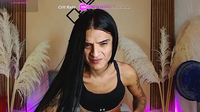 Snapshot of ZAMMIRA chatting on July 2026 11:26:02 AM ZAMMIRA online show from July 2026 11:26:02 AM
