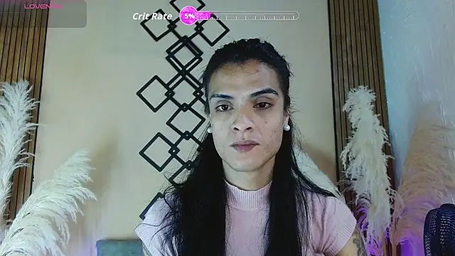 Snapshot of ZAMMIRA chatting on July 2026 11:14:01 AM ZAMMIRA online show from July 2026 11:14:01 AM
