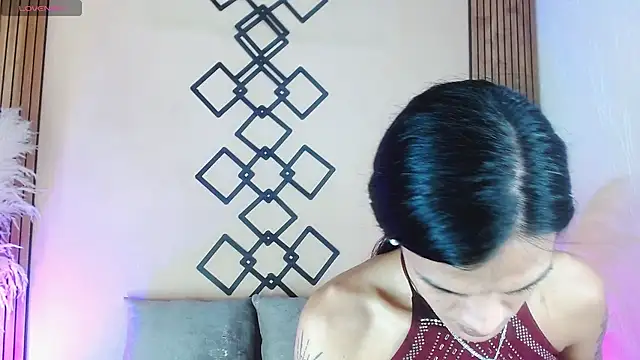 Snapshot of ZAMMIRA chatting on July 2026 11:52:02 AM ZAMMIRA online show from July 2026 11:52:02 AM