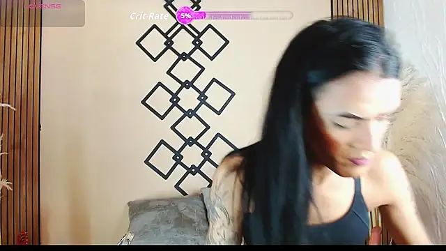 Snapshot of ZAMMIRA chatting on July 2026 06:06:02 PM ZAMMIRA online show from July 2026 06:06:02 PM
