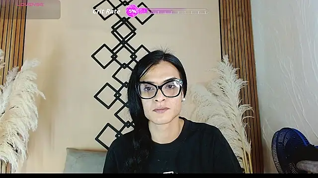 Snapshot of ZAMMIRA chatting on July 2026 11:52:02 AM ZAMMIRA online show from July 2026 11:52:02 AM
