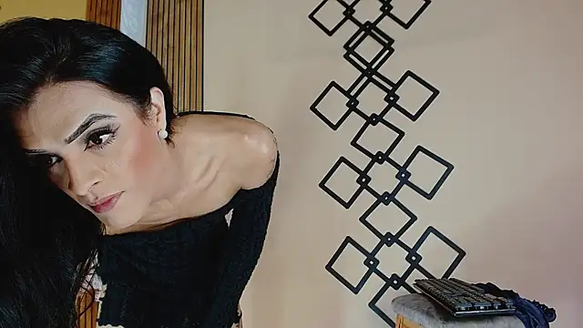 Snapshot of ZAMMIRA chatting on July 2026 12:48:02 PM ZAMMIRA online show from July 2026 12:48:02 PM