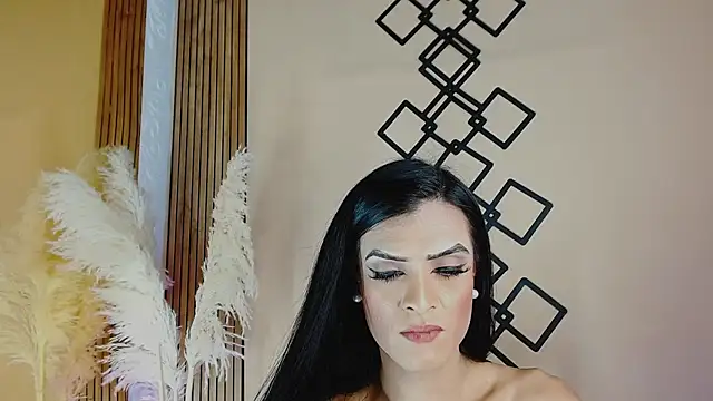 Snapshot of ZAMMIRA chatting on July 2026 03:21:02 PM ZAMMIRA online show from July 2026 03:21:02 PM