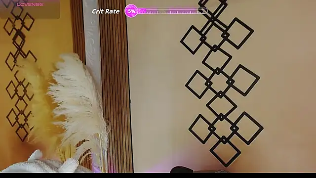 Snapshot of ZAMMIRA chatting on July 2026 01:59:02 AM ZAMMIRA online show from July 2026 01:59:02 AM