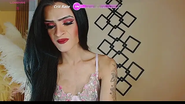 Snapshot of ZAMMIRA chatting on August 2026 04:01:02 AM ZAMMIRA online show from August 2026 04:01:02 AM