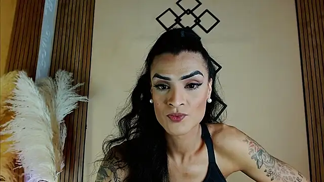 Snapshot of ZAMMIRA chatting on August 2026 02:24:01 AM ZAMMIRA online show from August 2026 02:24:01 AM
