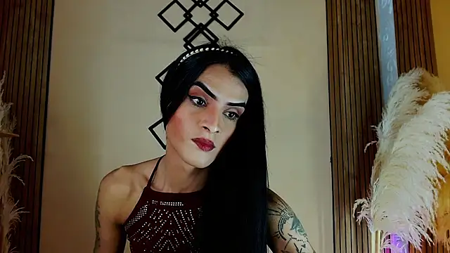 Snapshot of ZAMMIRA chatting on August 2026 08:08:02 AM ZAMMIRA online show from August 2026 08:08:02 AM