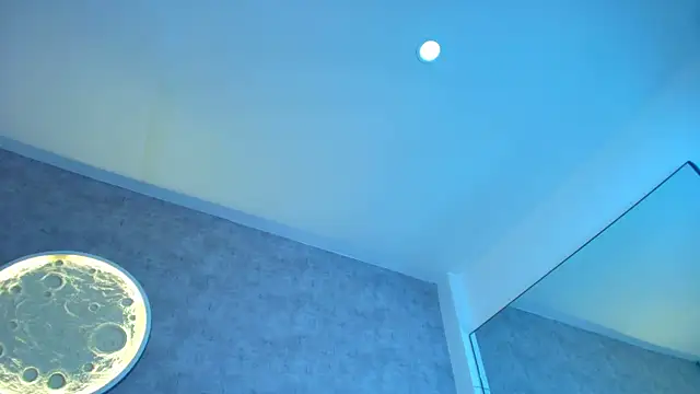 shanell-hott online show from June 2026 04:28:01 AM